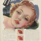 Illustration for article titled Eyeliner and Liner Notes: The 1930s